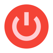 180x180 Logout Icon Download