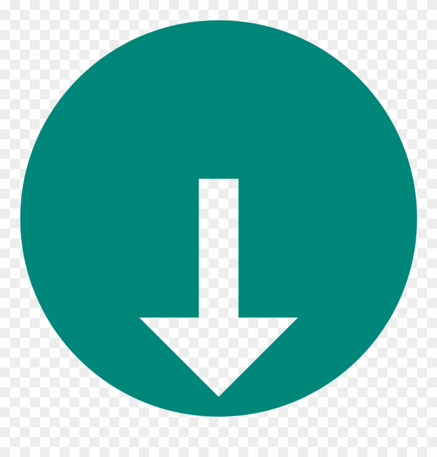 880x920 Logout Icon Android For Kids Clipart