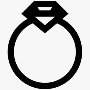 310x310 Ring Side View Icon