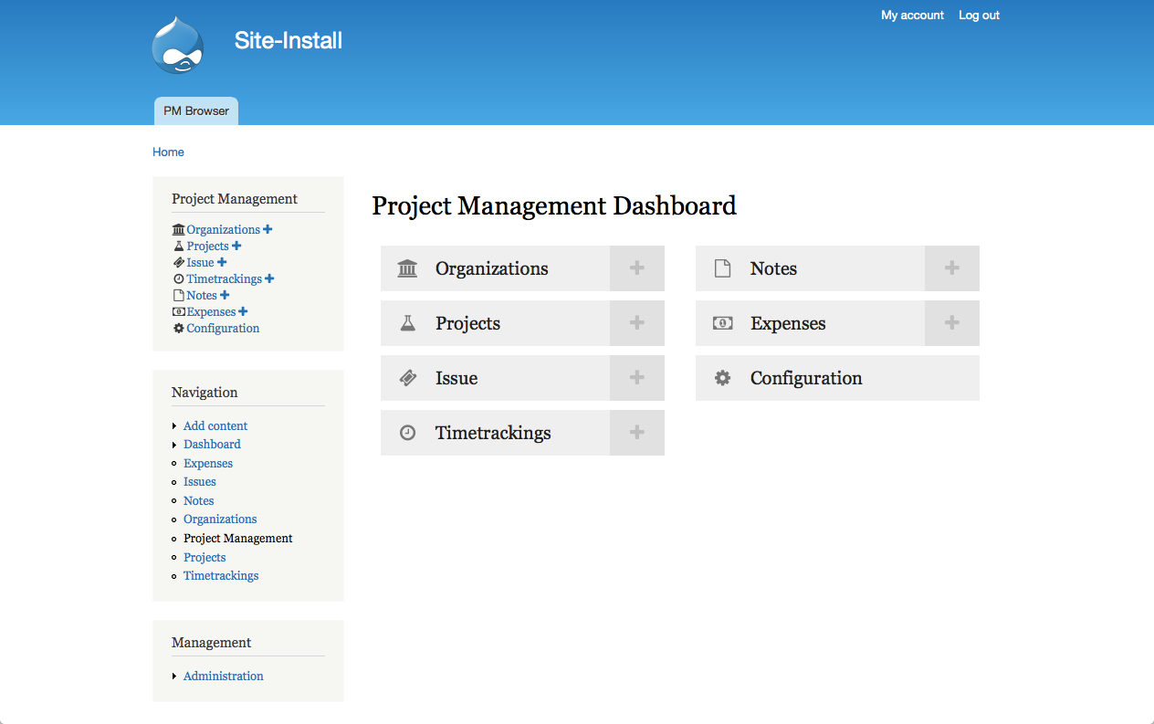 1264x793 Integrate With Font Awesome