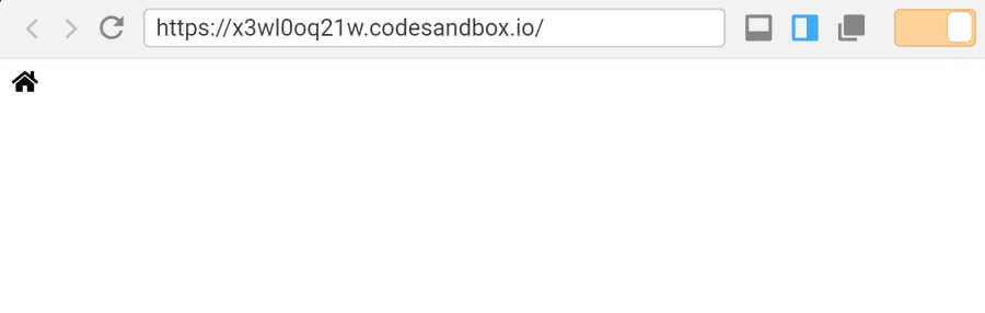 900x286 Using Font Awesome With React Scotch Io