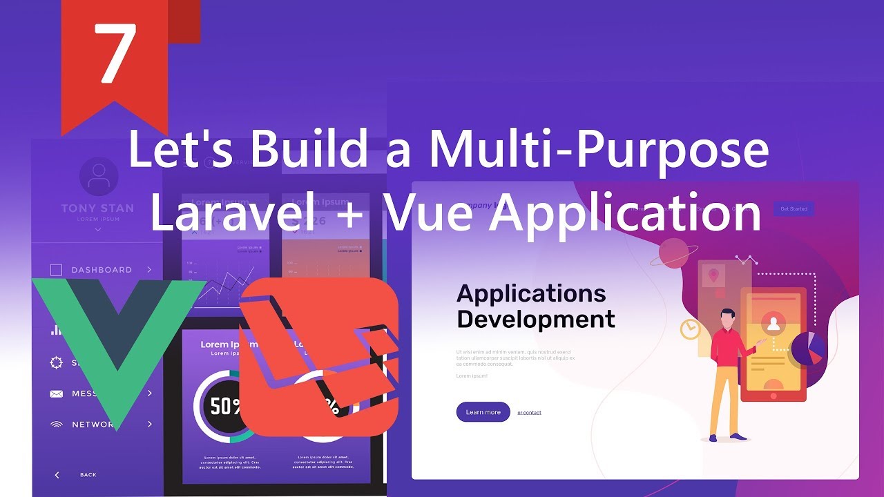 1280x720 Custom Color For Font Awesome Icons And How Logout Works