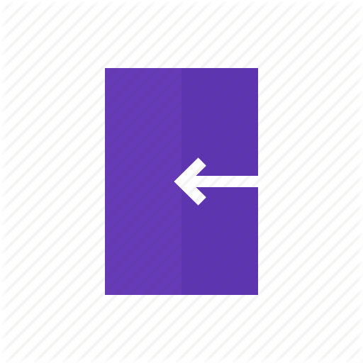 512x512 Design, Logout, Material, Out, Profile, Sign, User Icon