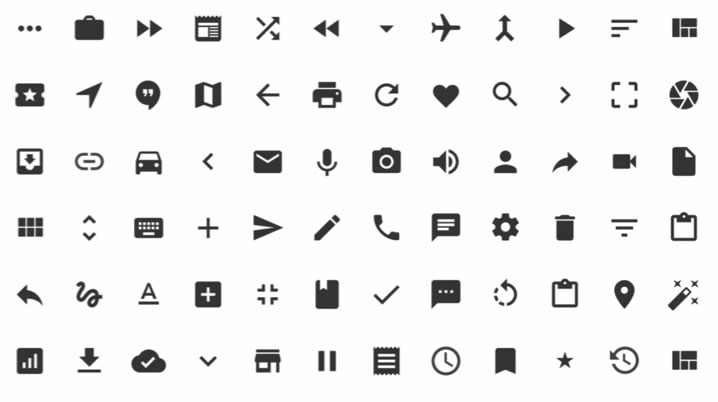 718x402 Logout Icon Material Design Android Sarbuddbrinri Tk