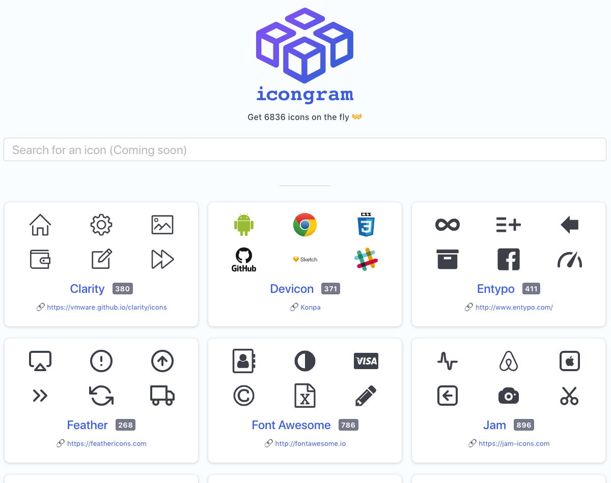 Logout Icon Material Design at Vectorified.com | Collection of Logout ...
