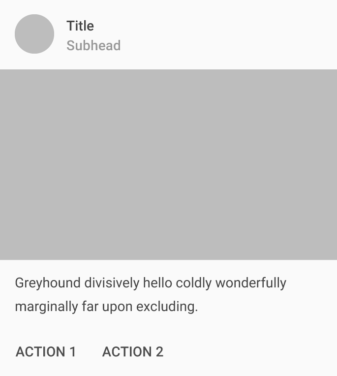 685x764 Material Design Icons, Goodies And Starter Kits Smashing Magazine
