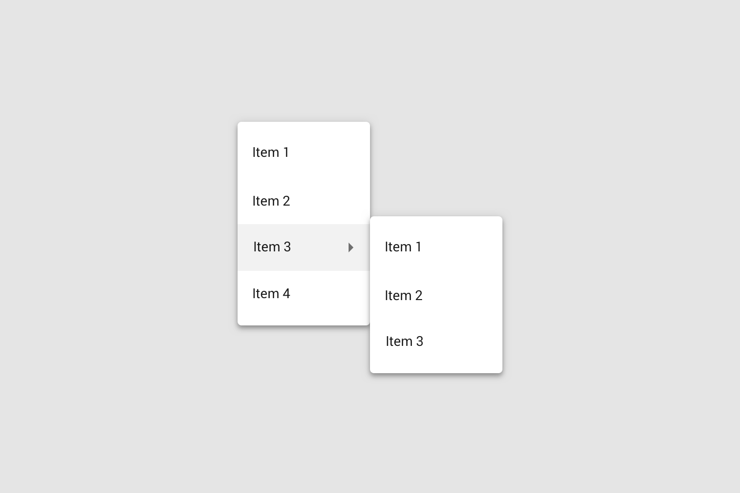 Logout Icon Material Design at Vectorified.com | Collection of Logout ...