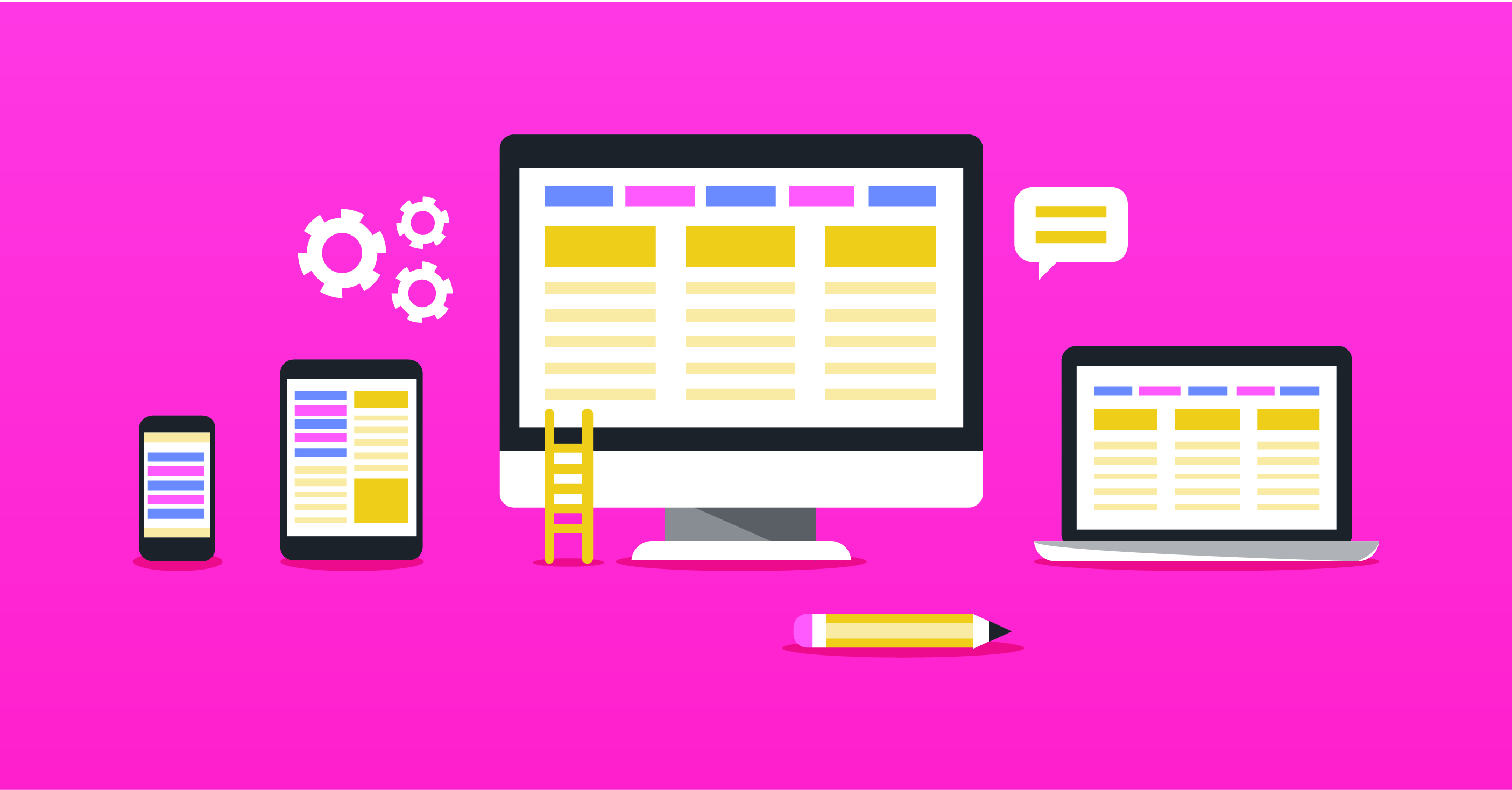 2810x1469 Tools To Implement Your Material Design Projects
