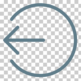 Logout Icon Png Cliparts For Free Download Uihere 310x310 Logout Icon Png Cliparts For Free Download Uihere