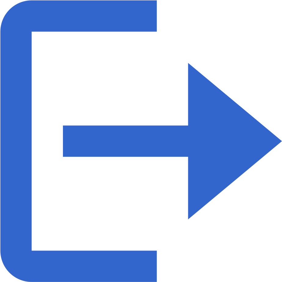 Hd Oojs Ui Icon Logout Ltr Progressive 923x923 Hd Oojs Ui Icon Logout Ltr Progressive
