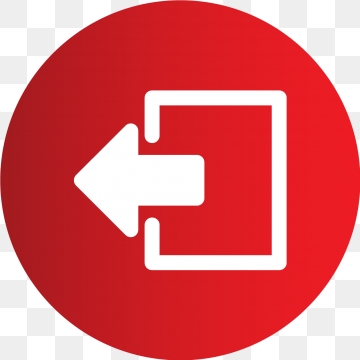 Logout Icon Png Images Vector And Free Download 360x360 Logout Icon Png Images Vector And Free Download