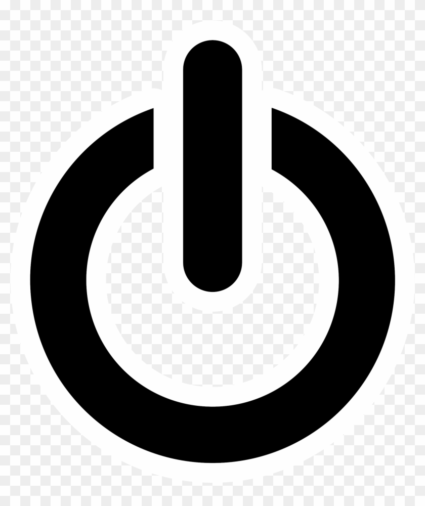 Logout Icon Png Black 840x1000 Logout Icon Png Black