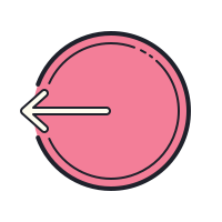 Logout Icons 200x200 Logout Icons