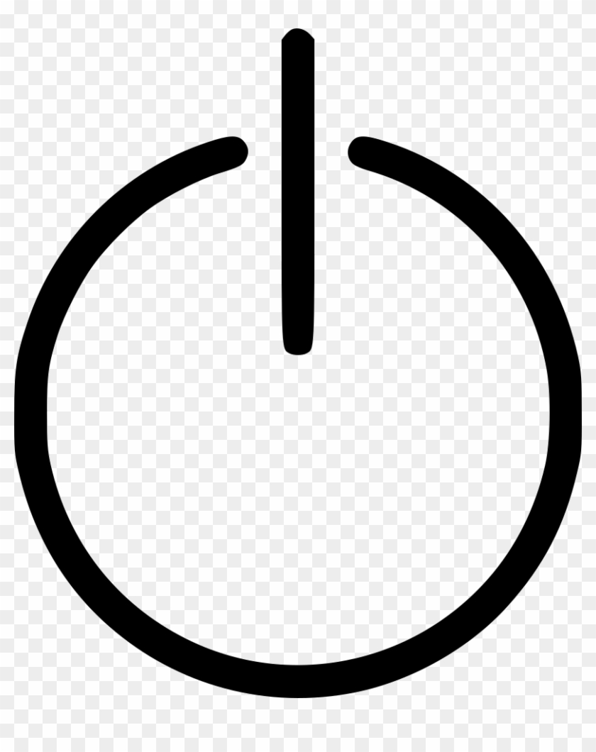 Png 840x1060 Png