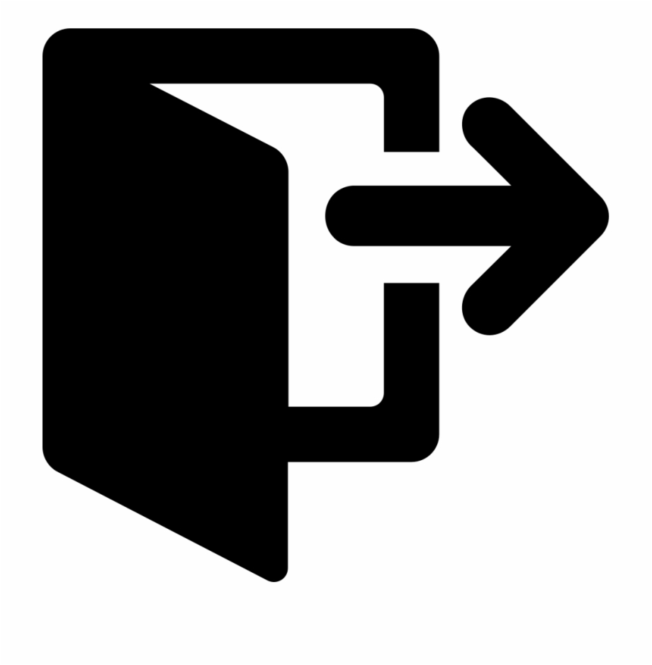 Png 920x938 Png