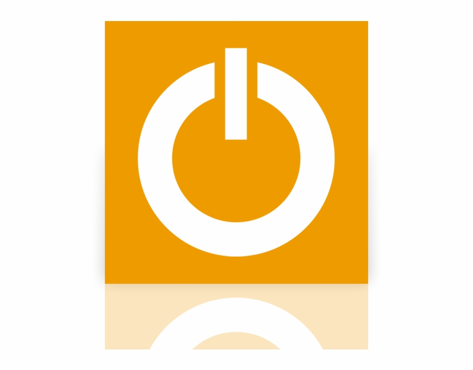 Png Icon 920x721 Png Icon