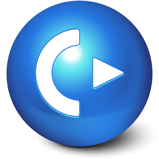 Wes Kadong Gandroonk Logout Icon Png 512x512 Wes Kadong Gandroonk Logout Icon Png