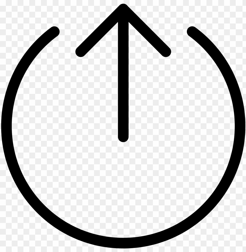 Exit Icon 840x859 Exit Icon