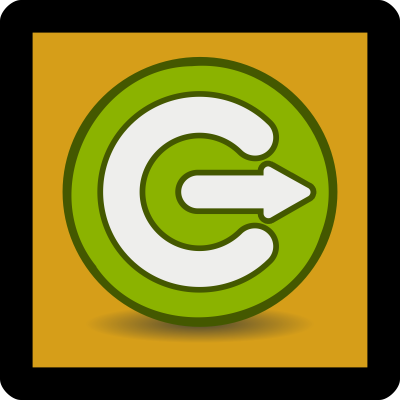Download Free Png Logout Icon 800x800 Download Free Png Logout Icon