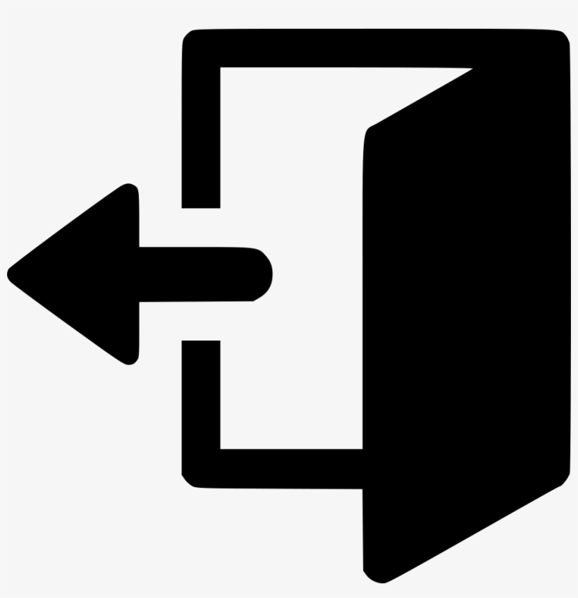 Exit Logout Comments 820x848 Exit Logout Comments