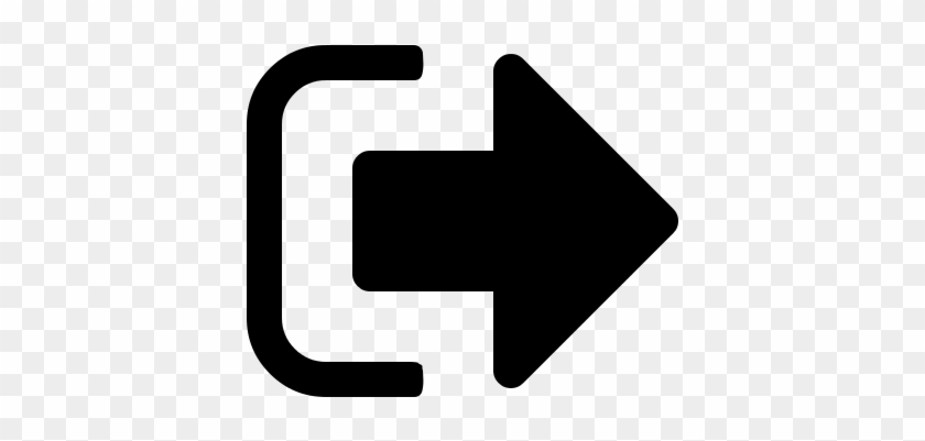 Exit Png 840x401 Exit Png