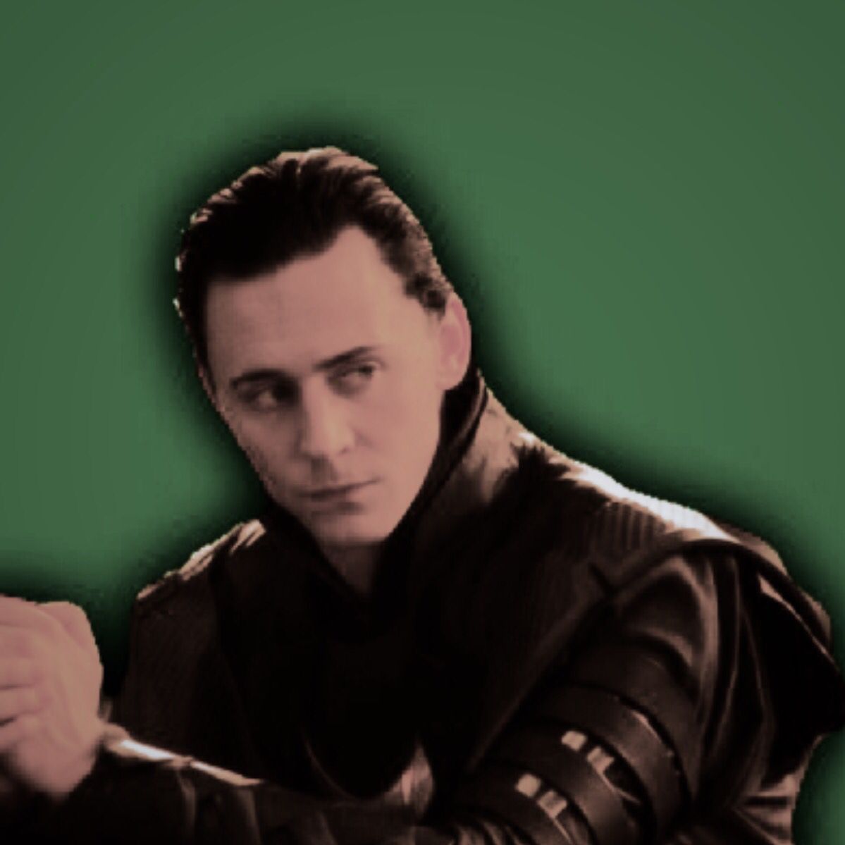 1199x1199 Loki Tumblr Icon Edit Marvel Loki, Loki Laufeyson, Marvel