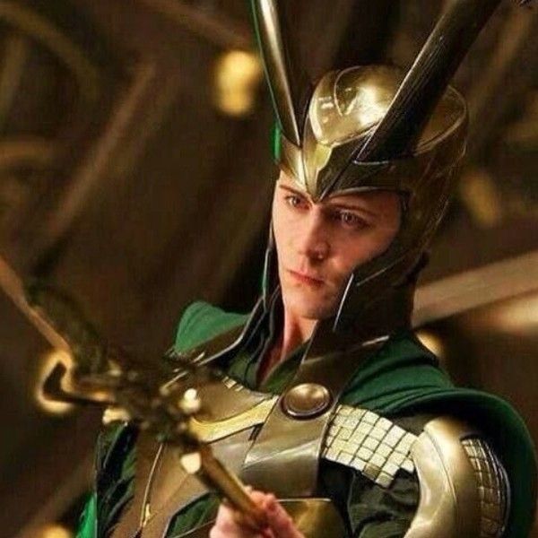 600x600 Ios Camera Image Liked On Polyvore Featuring Marvel, Avengers