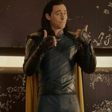 468x468 Image About Icon In Cinematic