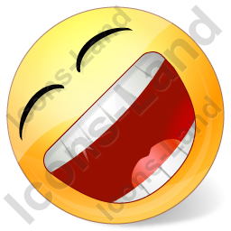 256x256 Lol Icon, Pngico Icons