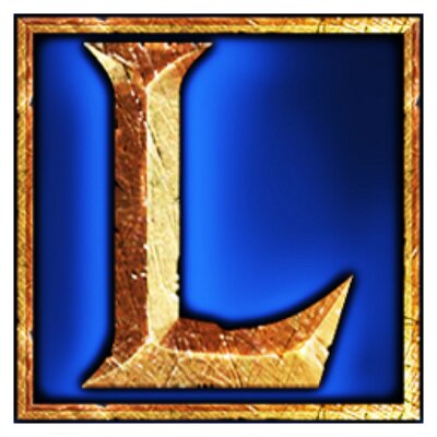 400x400 Lol Updates