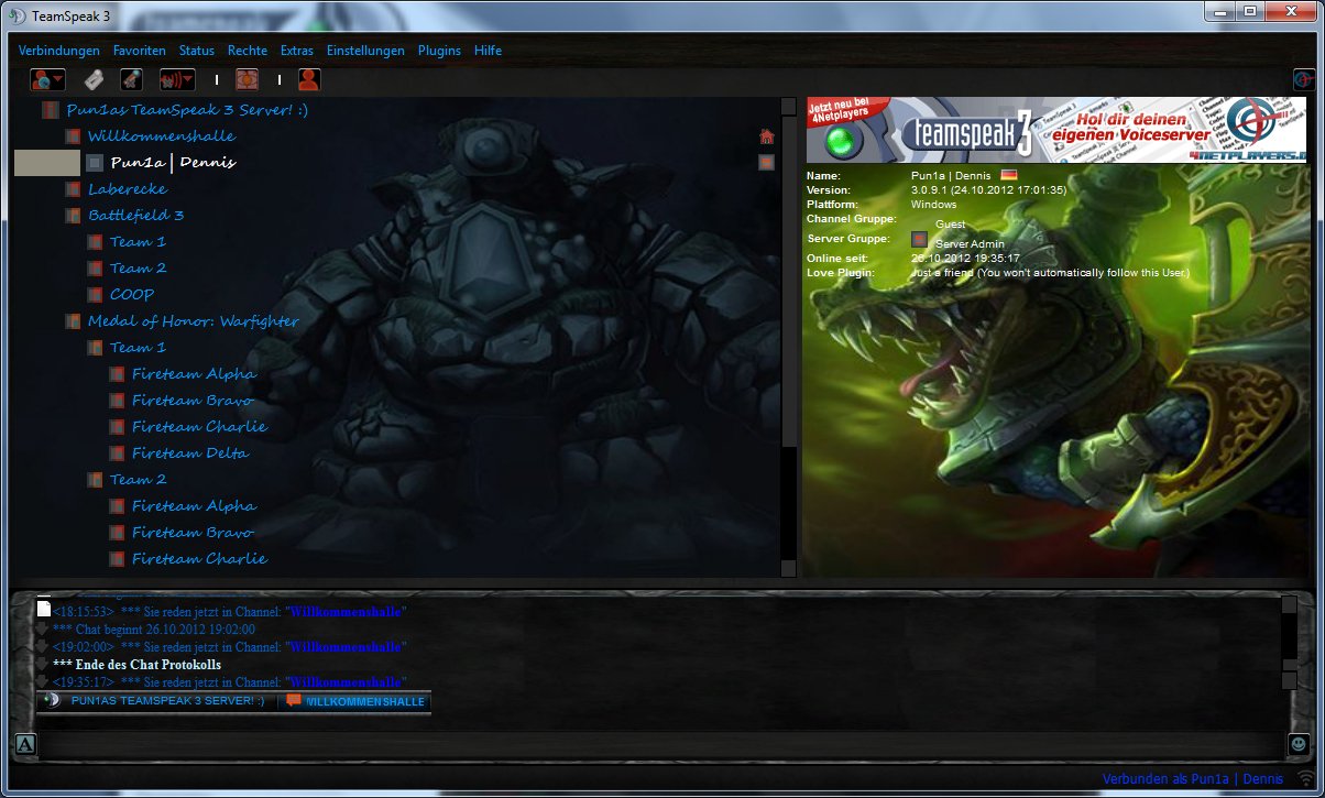 1204x725 Ts Skin League Of Legends Skin