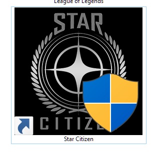 302x311 With I Think It's About Time Star Citizen Gets A Better
