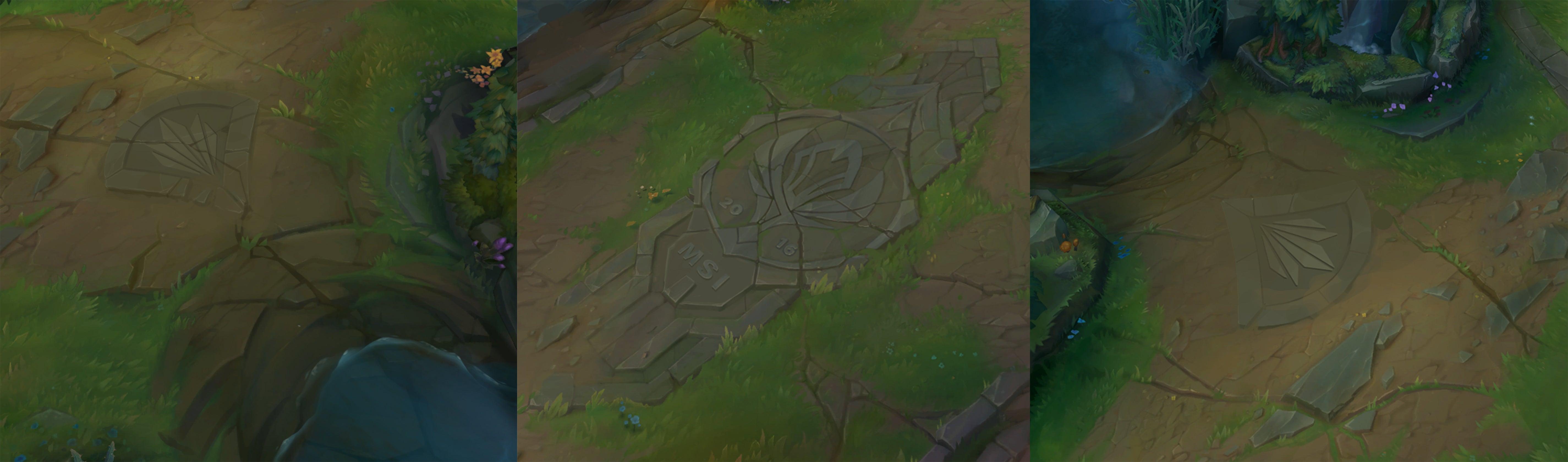 5700x1678 Relali Download Icon League Of Legends