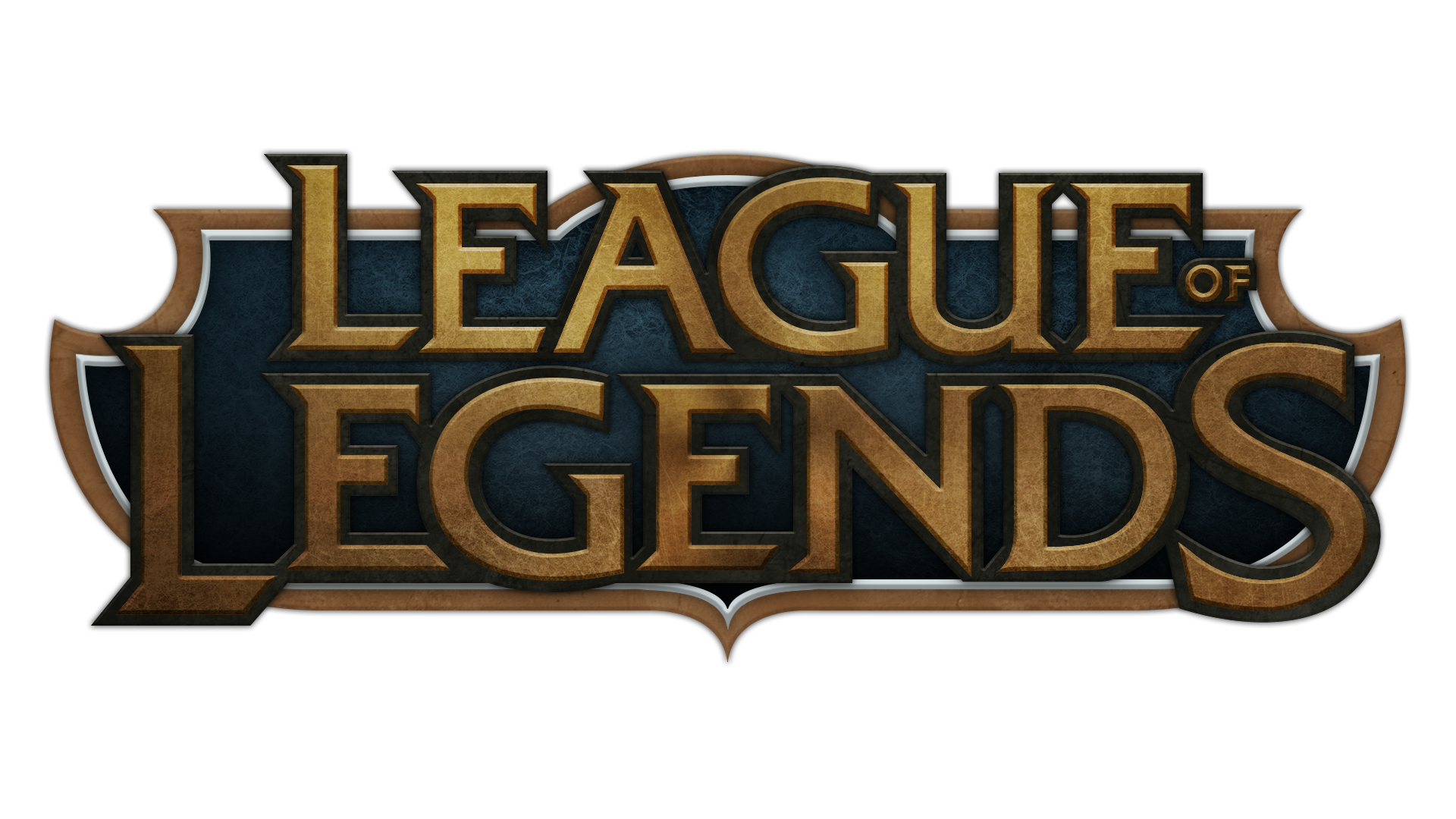 1920x1080 Download Free League Of Legends Png Clipart Icon Favicon Freepngimg
