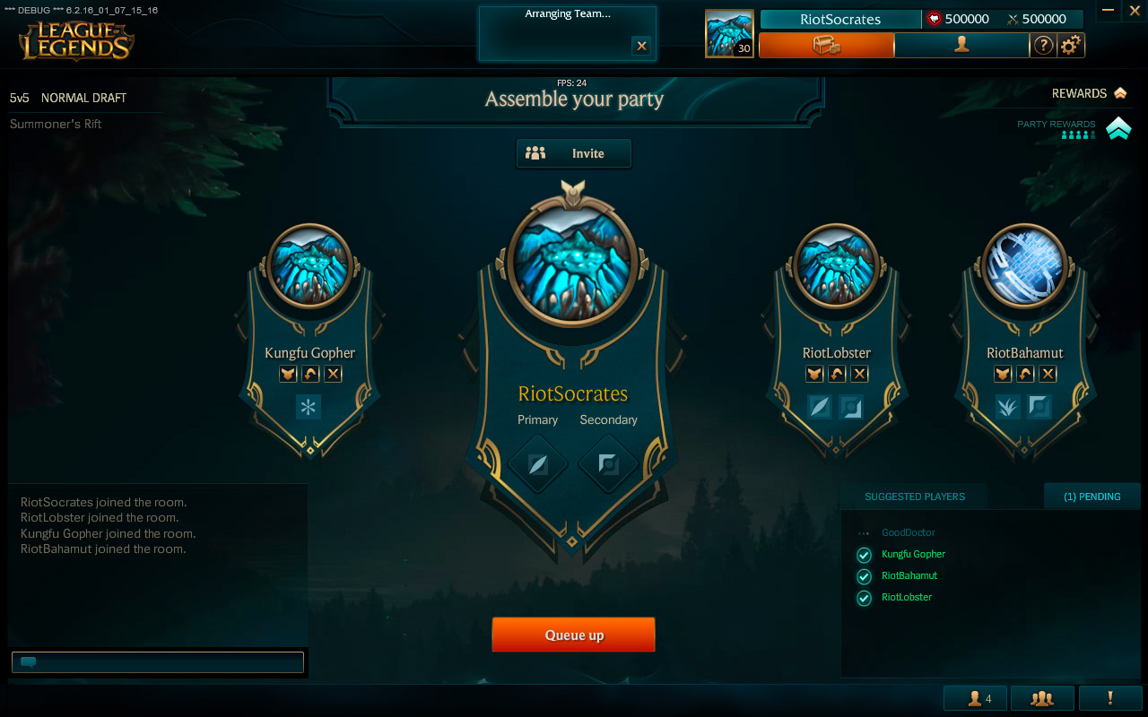 Season Update 1280x800 Season Update