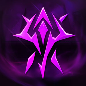 Surrender 300x300 Surrender