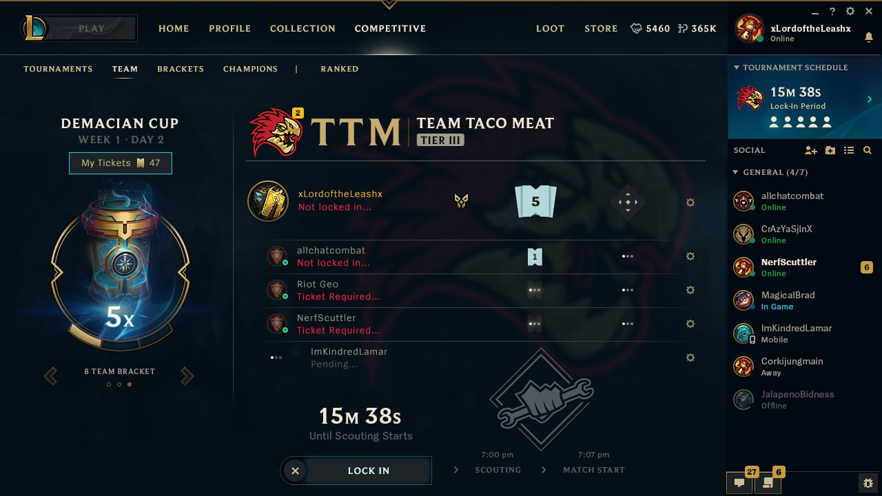 Clash League Of Legends Wiki Fandom Powered 1280x720 Clash League Of Legends Wiki Fandom Powered