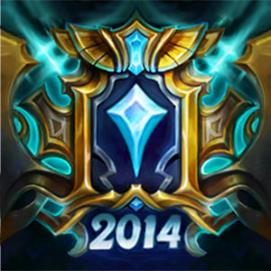 Top Rarest Icons 300x300 Top Rarest Icons