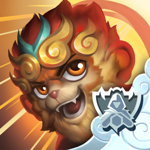 Top Rarest Icons 300x300 Top Rarest Icons