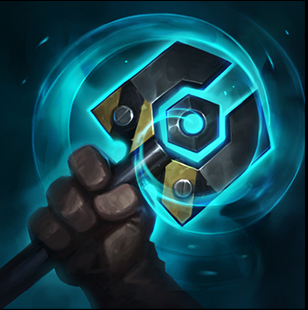 Client Update Open Beta Now Live 308x310 Client Update Open Beta Now Live
