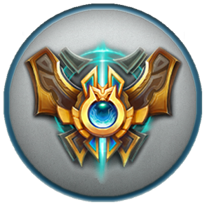 300x300 League Of Legends Eloboost Lol Sgmy, Toys Games On Carousell