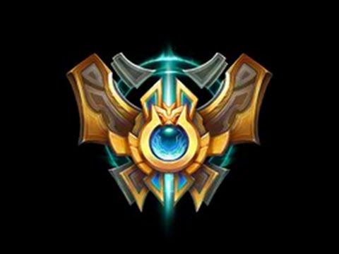 480x360 New Challenger Icon