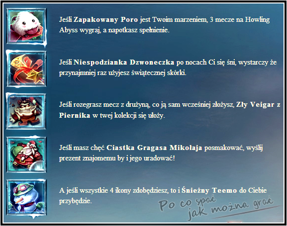 577x455 Chillout Christmas Icons