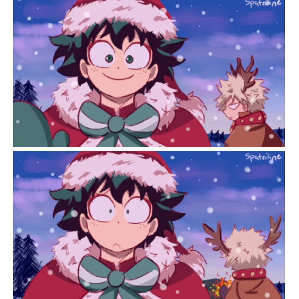 1024x1024 Pin On Boku No Hero Academia