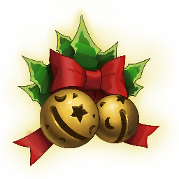 256x256 Snowdown Event Guide Lol Skins, Summoner Icons, Chests