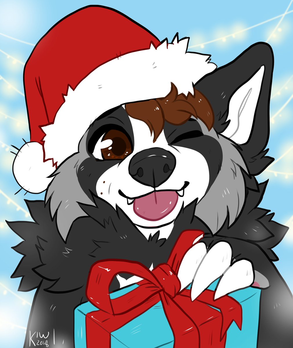 1011x1200 Ive Seen A Few People Putting A Christmas Hat