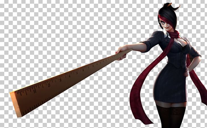 728x451 League Of Legends Icon Png, Clipart, Computer Icons, Computer