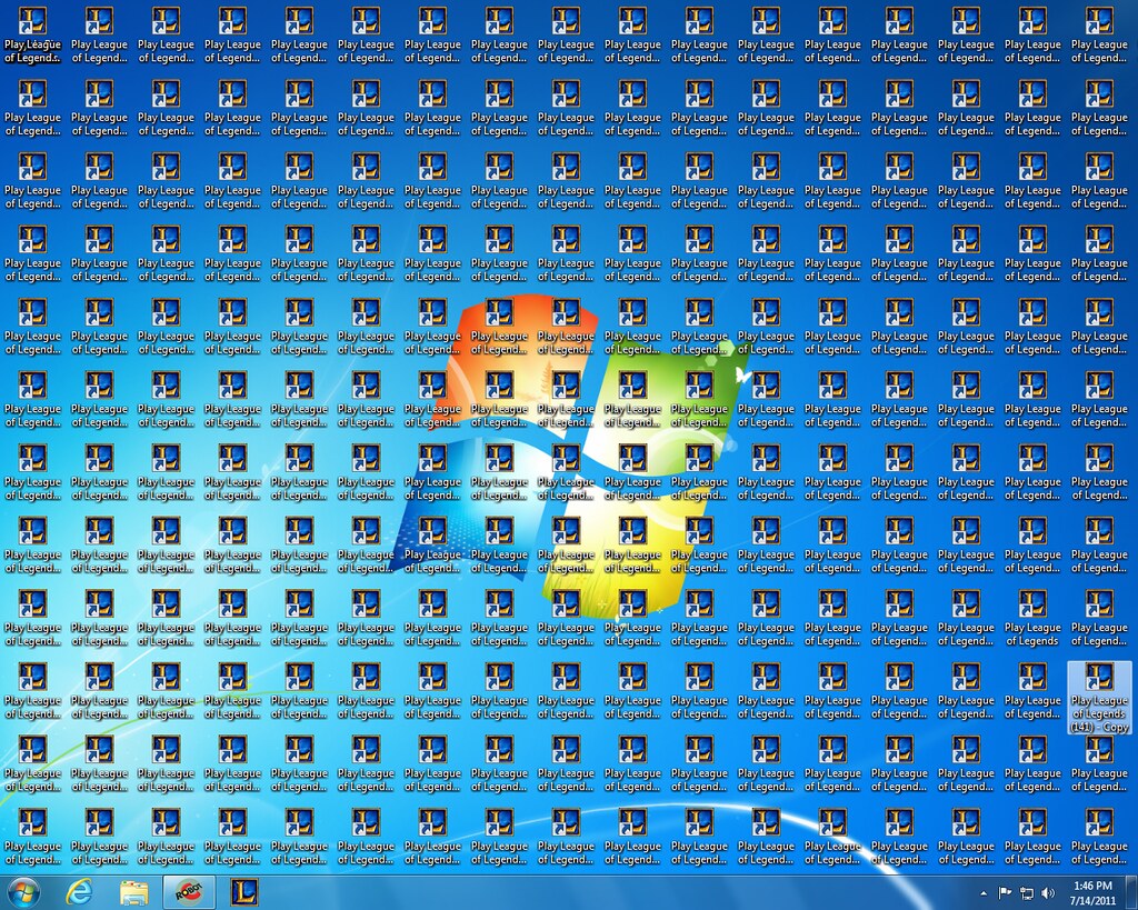 1024x819 League Of Legends How To Message In Game