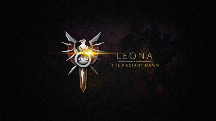 728x409 Leona Lol Icon Lol