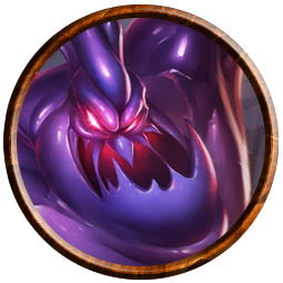 255x255 Lol Icon Creation